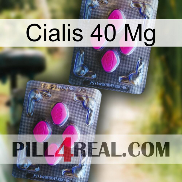 Cialis 40 Mg 01.jpg